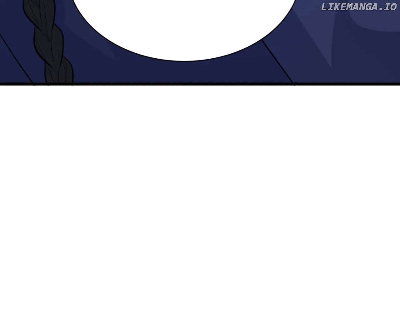 Era of the Haunted Chapter 308 - page 109